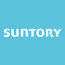 Suntory Foods International Co., Ltd. logo