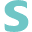 Suntory Group logo