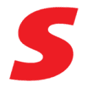 Sunway Group logo