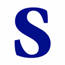 Suffolk County Community College logo