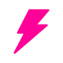 Supercash logo