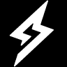 Super73, Inc. logo