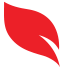 Superbravo logo