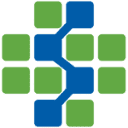 SuperCare Health Inc. logo