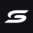 Supercars Group logo