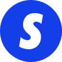 Supercuts Corporate Shops, Inc. logo