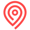 Super Dispatch, Inc. logo