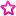 Superdrug Stores plc logo