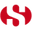 Superge logo