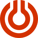 Supergasbras Energia Ltda logo