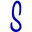 Supergoop LLC logo
