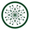 Superior Group logo