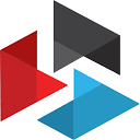 Superlo Foods logo
