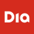 Supermercadosdia logo