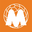 Supermercados Mundial Ltda. logo