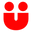 Supermu logo