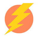 Supernurse logo