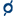 Superonline logo