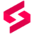 SuperOps.ai logo