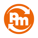 Superpaguemenos logo