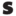 Superplum logo