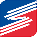 Supersanchez logo