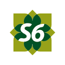 Superseis logo