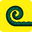 Super-Sod logo