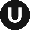Superu logo