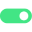 Support Online logo