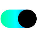 Support.com, Inc. logo