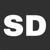 Support Driven, Inc. logo