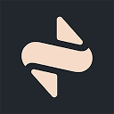 SupportNinja logo