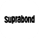 Suprabond logo