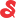 Supreme Industries logo