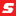Surefoot LLC. logo