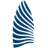 Surf Abu Dhabi logo