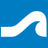 Surf Style, LLC. logo
