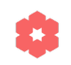 Surgewomen logo