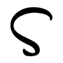 Sur La Table Inc. logo