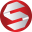 Surmawala logo