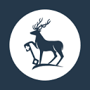 University of Surrey logo