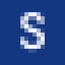 SURTECO GmbH logo