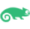 SUSE Group logo