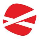 Sushi Market logo