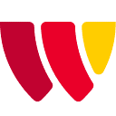 Sushiwok logo