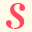 SusieCakes Holdings, LLC logo