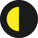 Suspilne logo