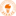 Sustech logo