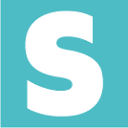 susu.fr logo